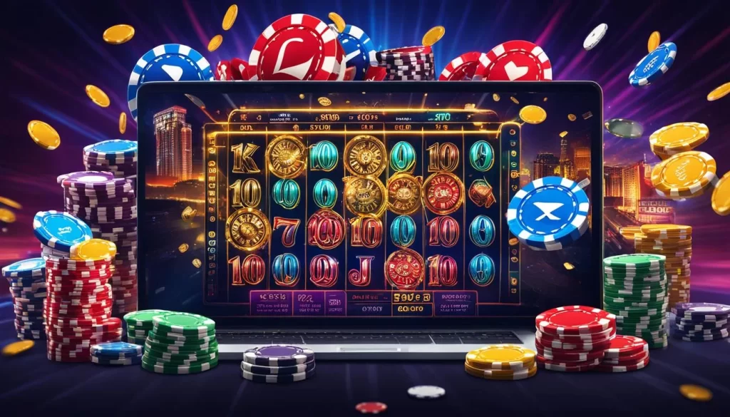 mu66 đăng nhập lotto trực tuyến