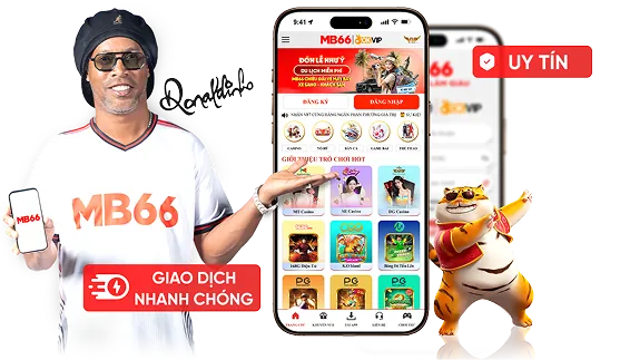 Bảo Mật Tài Khoản mu66