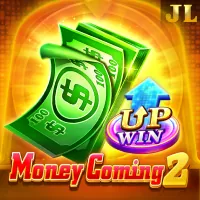 Hình ảnh đa dạng các biểu tượng trò chơi như casino, thể thao, slot, bắn cá