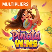 Hình ảnh máy slot với các biểu tượng may mắn và tiền vàng