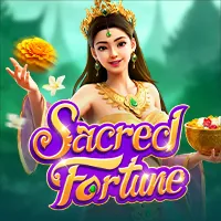 Hình ảnh bàn chơi Baccarat hoặc Roulette trong sòng bạc trực tuyến