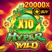 Chơi Baccarat có trách nhiệm tại mu66 đăng nhập