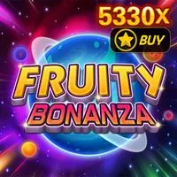 Bàn chơi Baccarat với các lựa chọn cược tại mu66 đăng nhập