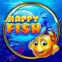 Trải nghiệm Live Casino với người chia bài thật tại MU66