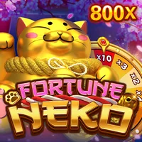Hình ảnh các lá bài Baccarat trên bàn chơi tại mu66