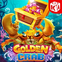 Cá cược thể thao mu66