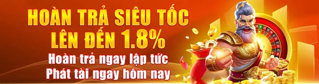 Tìm hiểu quy luật xuất hiện của cá