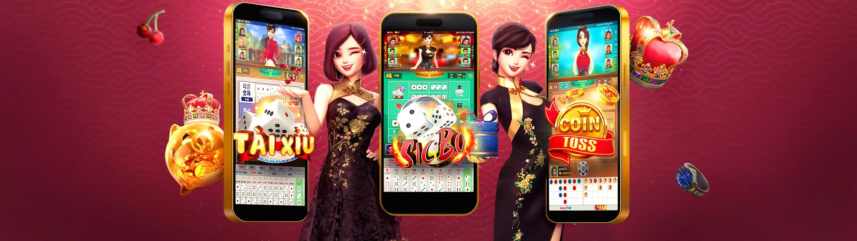 Hình ảnh banner về bảo mật đăng nhập mu66