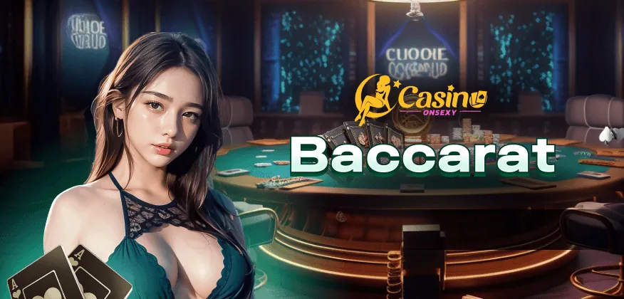 Thế giới bắn cá MU66
