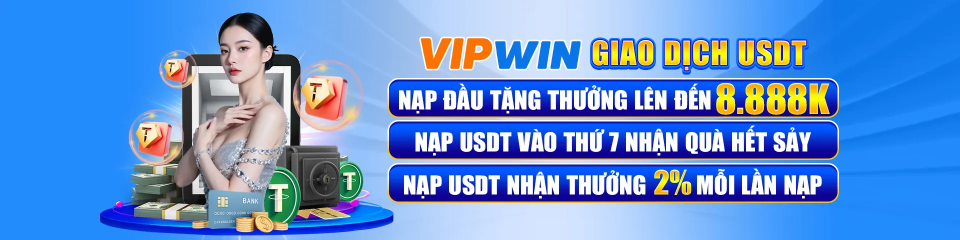 Hình ảnh đại diện cho dịch vụ hỗ trợ khách hàng 24/7 của mu66 đăng nhập, thể hiện sự chuyên nghiệp và thân thiện.