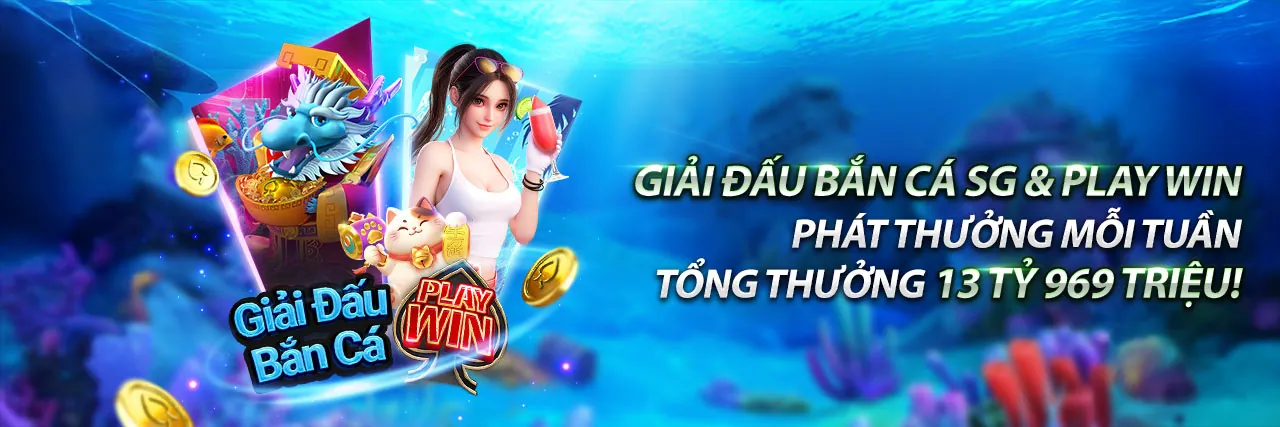 Sân vận động đầy ắp khán giả với logo mu66 đăng nhập