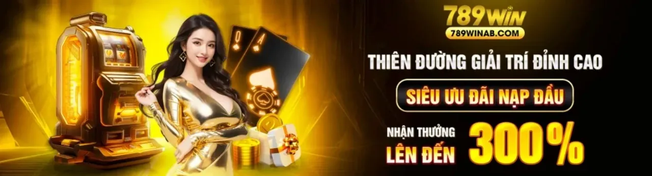 Nổ Hũ MU66 với Jackpot Khủng