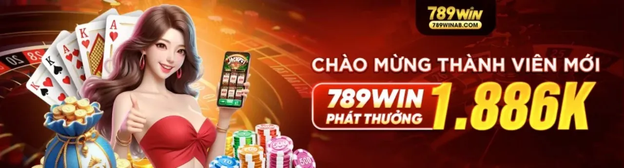 Giao diện đăng nhập mu66 an toàn với thiết kế hiện đại