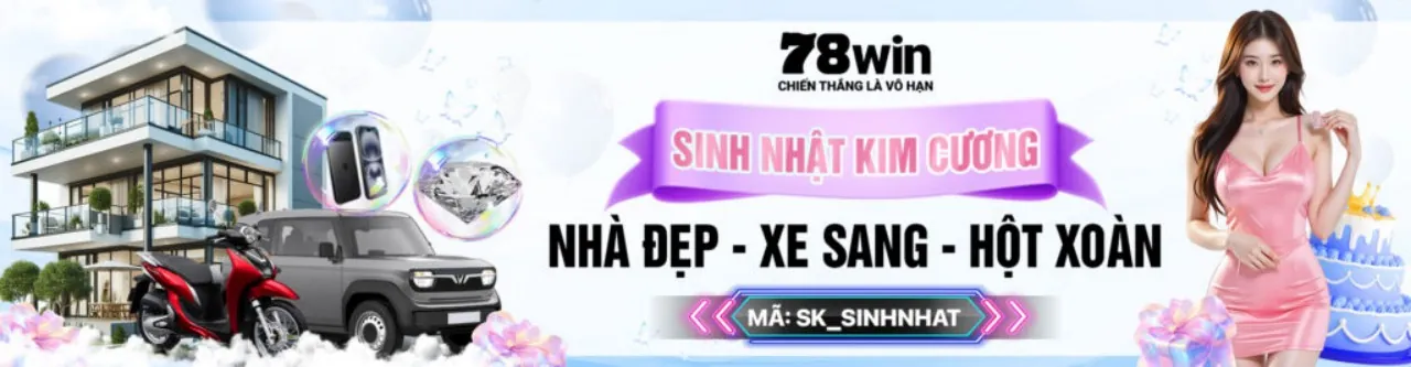 Thành viên VIP mu66 đăng nhập tận hưởng đặc quyền