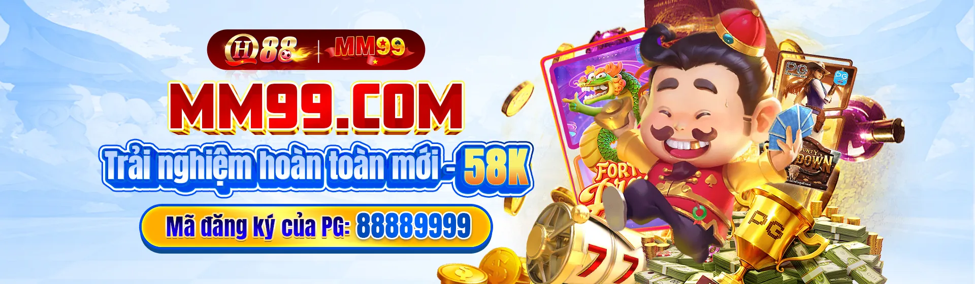 Hình ảnh hỗ trợ khách hàng mu66