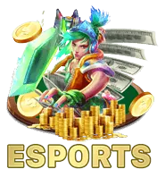Hoàn trả hấp dẫn mu66