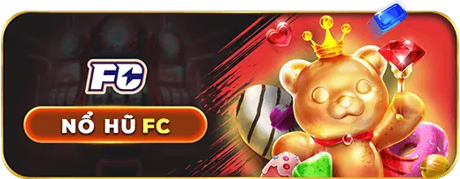 Trò chơi Đá gà mu66