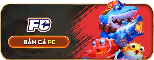 Trò chơi Nổ hũ mu66