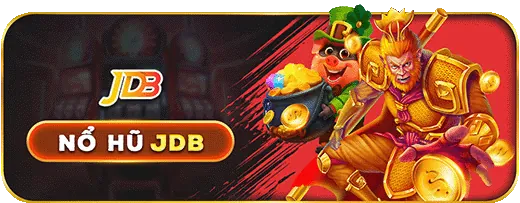 Sòng bài trực tuyến mu66