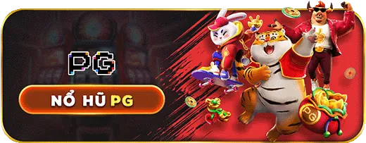 Cá cược Thể Thao mu66
