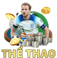 Tỷ lệ thưởng hấp dẫn