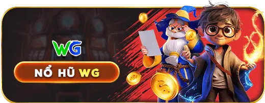 Đồ họa sắc nét