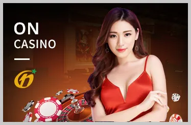 Hình ảnh các trò chơi đa dạng