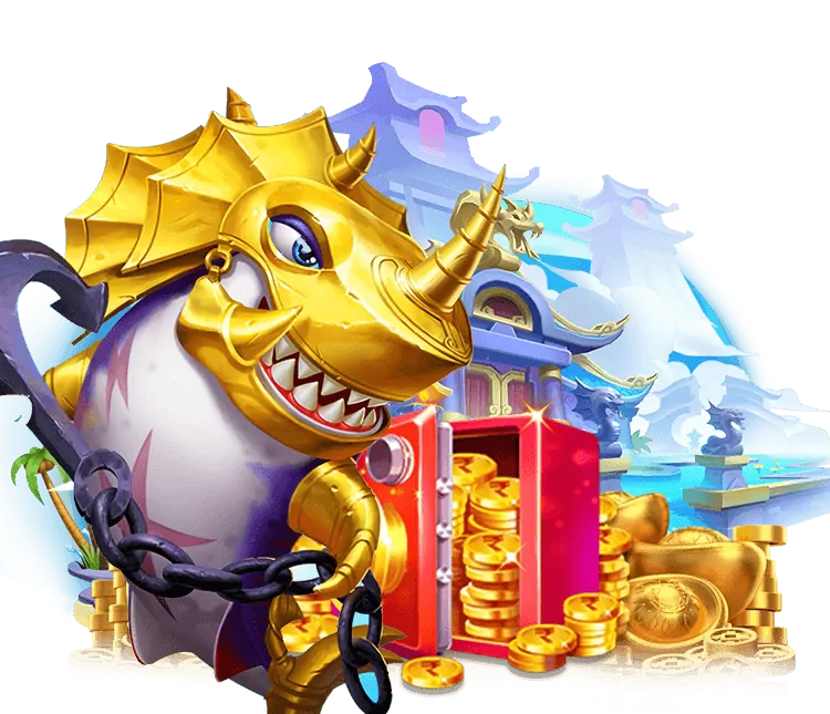 Ưu Thế Thương Hiệu mu66