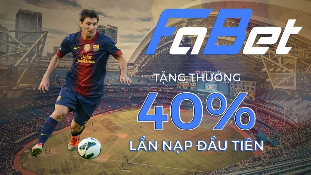 Biểu ngữ đồng ý cookie tại mu66 đăng nhập