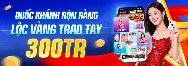 Bắn cá đổi thưởng mu66
