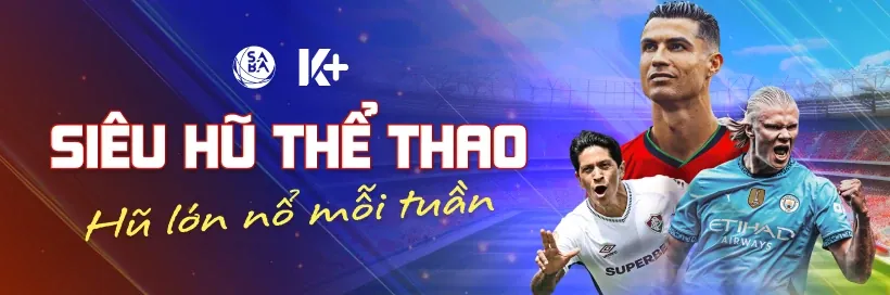 Gói quà chào mừng đăng ký thành viên mới