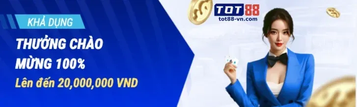 Hoàn trả cược không giới hạn mu66
