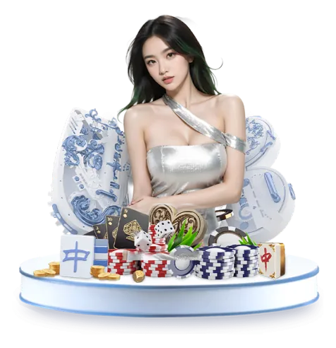 Mẹo Chơi Nổ Hũ Bắn Cá