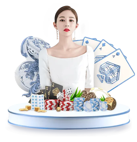 Quản lý tài khoản dễ dàng và an toàn
